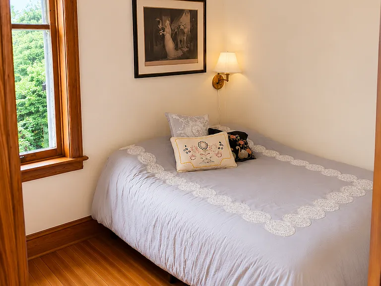 1022-2 Greenleaf St #2 — Photo 12
