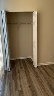 3565 Forest Hill Blvd #89 — Photo 15