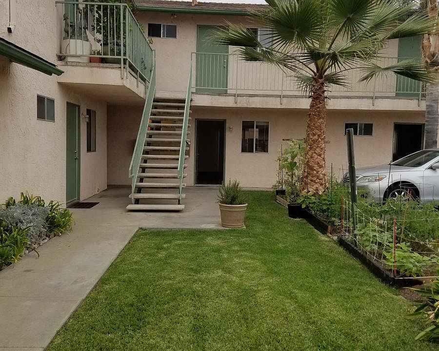 1st image of 1924 West Dr APT 7