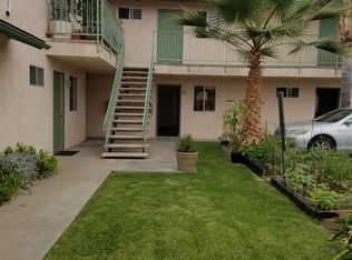 1924 West Dr APT 6, Vista, CA 92083