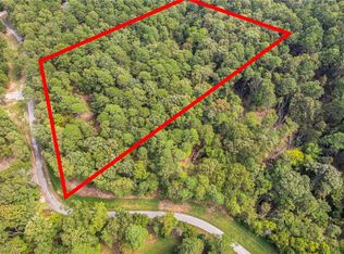 21885 Ridgeview Ln #7, Rogers, AR 72756