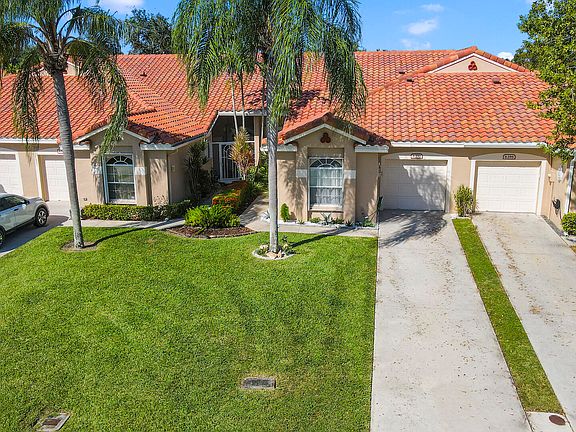2nd image of 6392 Long Key Lane