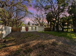 4928 Green Key Rd, New Port Richey, FL 34652