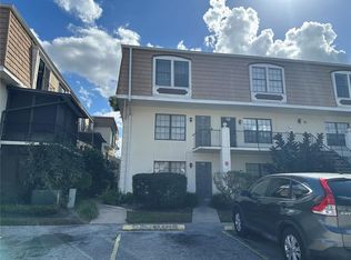 6060 Village Cir #GE, Orlando, FL 32822