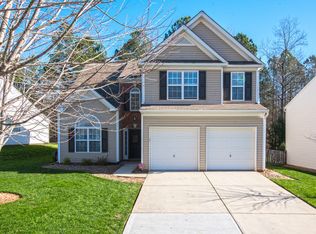 1531 Kingdom Way, Indian Land, SC 29707