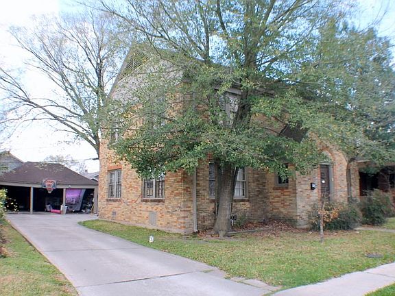4th image of 4714 Clay St