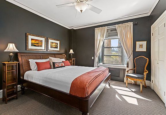 5th image of 41 W 82nd St APT 8B