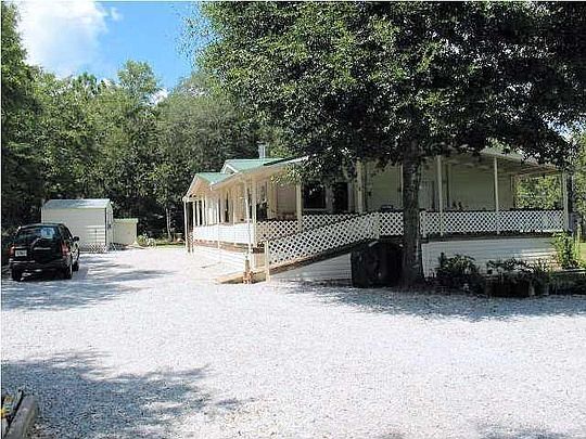 1st image of 1077 Juniper Lake Dr