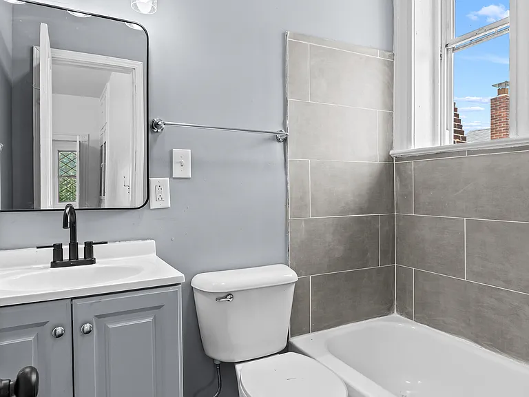 3624 Tennessee Ave #2 — Photo 7