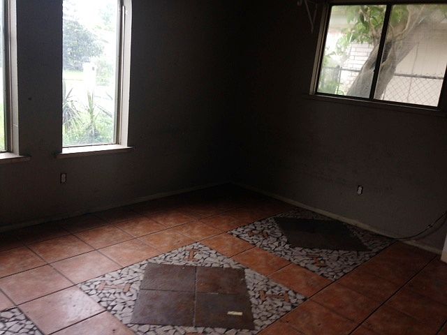 1st image of 1817 Melisa Ln