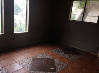 1817 Melisa Ln, Corp Christi, TX 78412