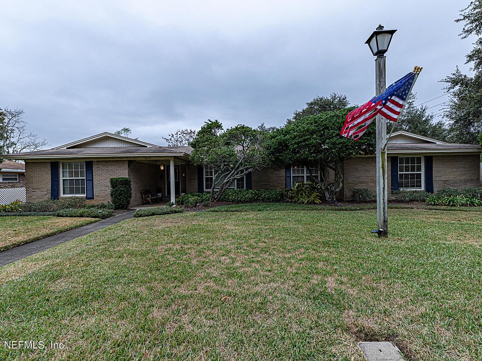 1st image of 3694 HOOVER Lane