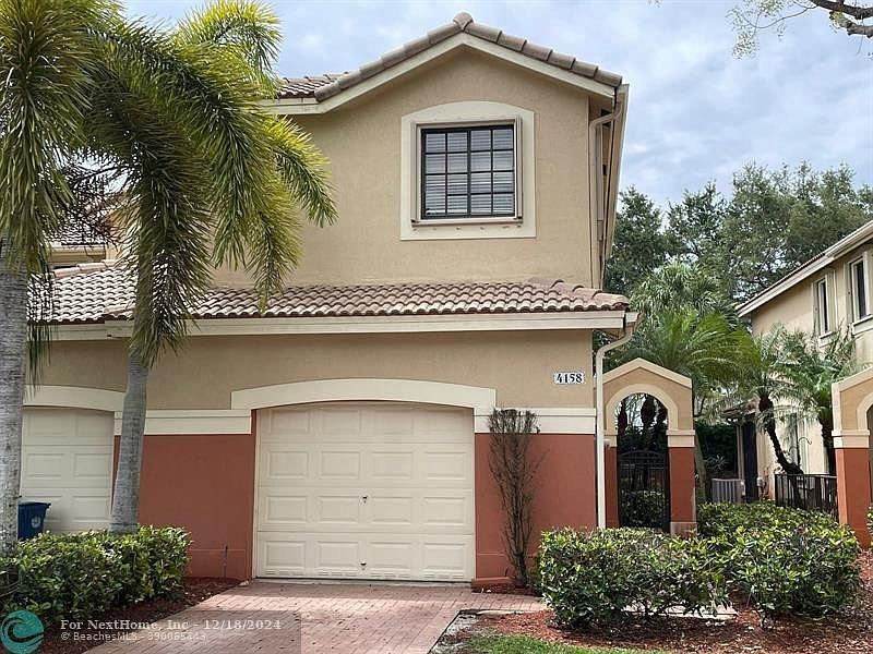 1st image of 4158 Forest Dr