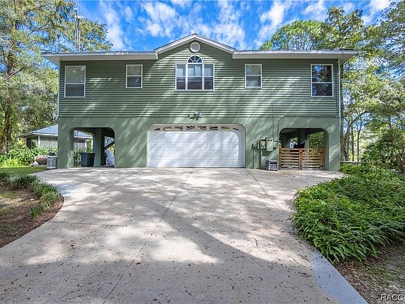 2nd image of 10599 N Silverlake Point