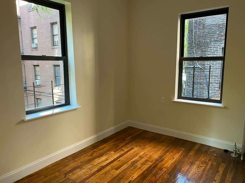1st image of 48-25 46th St APT 3C
