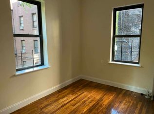 48-25 46th St APT 3C, Woodside, NY 11377