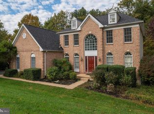 22 Hayden Way, Newark, DE 19711