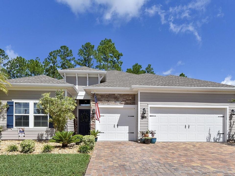 1st image of 9954 Pavnes Creek Dr