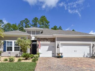 9954 Pavnes Creek Dr, Jacksonville, FL 32222