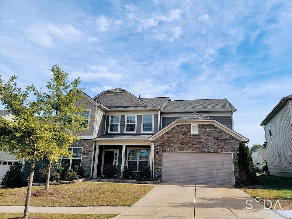 1st image of 10429 Honeyfur Ct