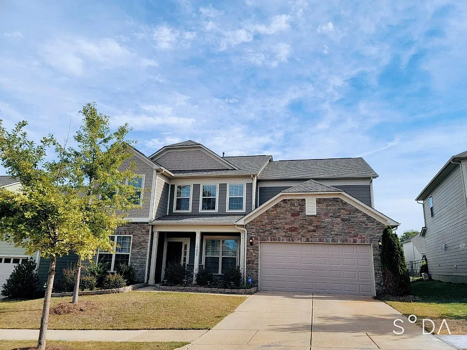 10429 Honeyfur Ct