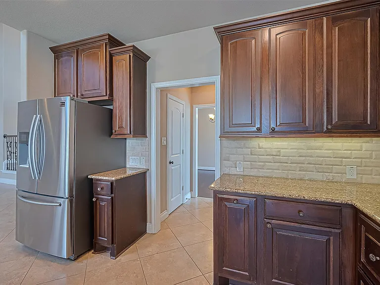 27103 Nashua Falls Ln — Photo 17