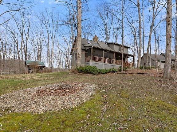 4th image of 6012 Summers Place Trl
