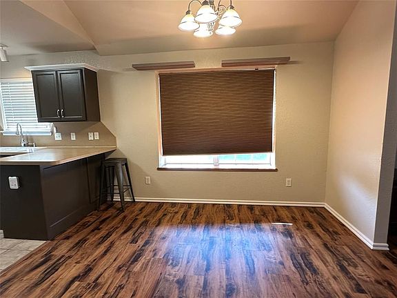 5th image of 1205 Northern Hills Ln