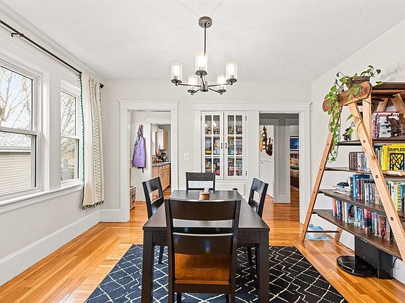 4th image of 41 Blanchard Rd #41