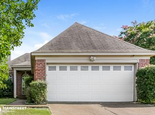 7107 Anisetree Dr, Cordova, TN 38018
