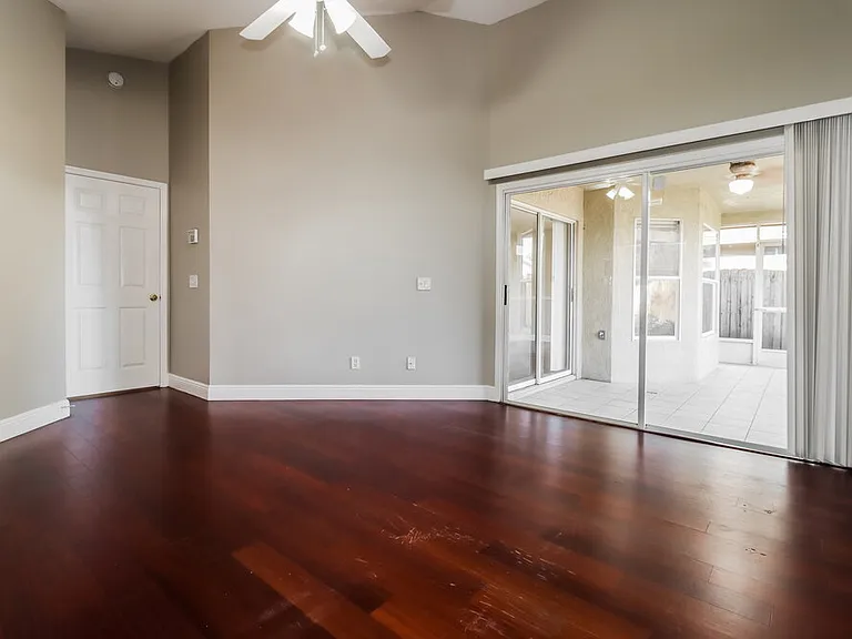 4532 Preston Woods Dr — Photo 11