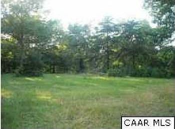 1st image of 226 Hickory Creek Ln