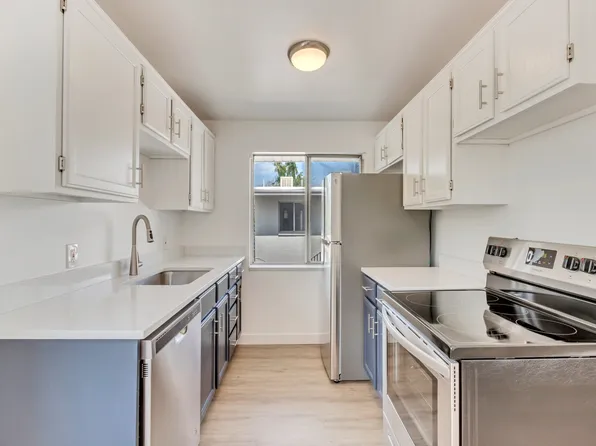 261 E Burton Ave APT 2, Salt Lake City, UT 84115