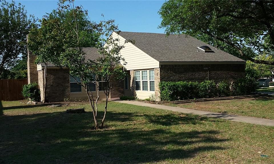 1st image of 8021 Bobwhite Dr