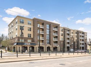 2900 University Ave SE, Minneapolis, MN 55414