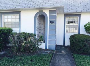 4217 Redcliff Pl, New Port Richey, FL 34652