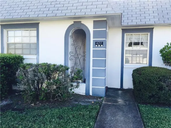 4217 Redcliff Pl, New Port Richey, FL 34652