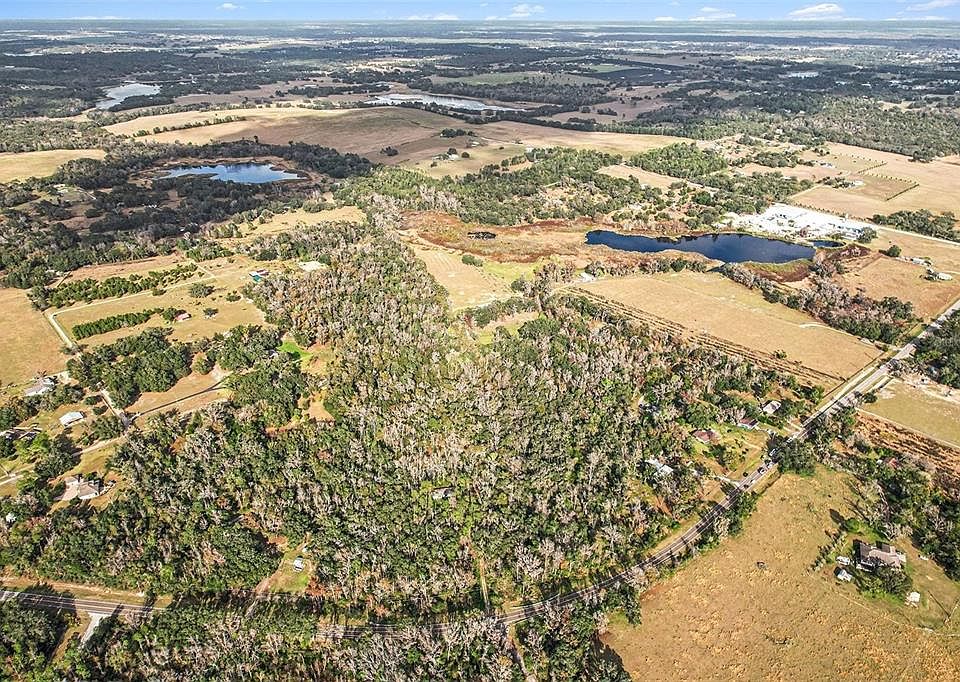 1st image of Saint Joe Rd Lot 6