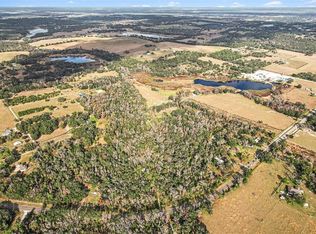 Saint Joe Rd LOT 6, Dade City, FL 33525