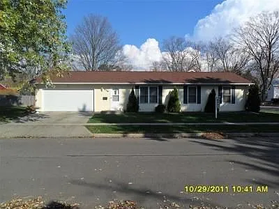 416 D St photo 1