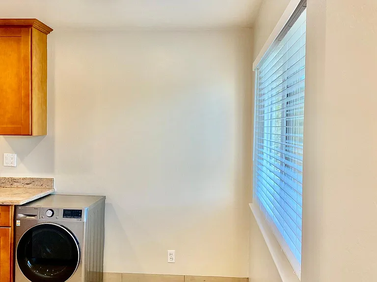 695 Sierra Vista Ave #3 — Photo 10