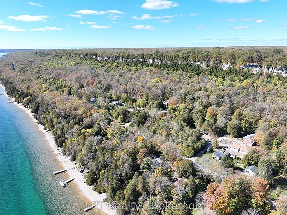 5th image of LOT 166 Mallory Beach Rd