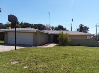 1841 W Harvard Ave, Visalia, CA 93277