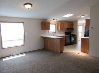 43520 Park Dr E #57, Clinton Township, MI 48036