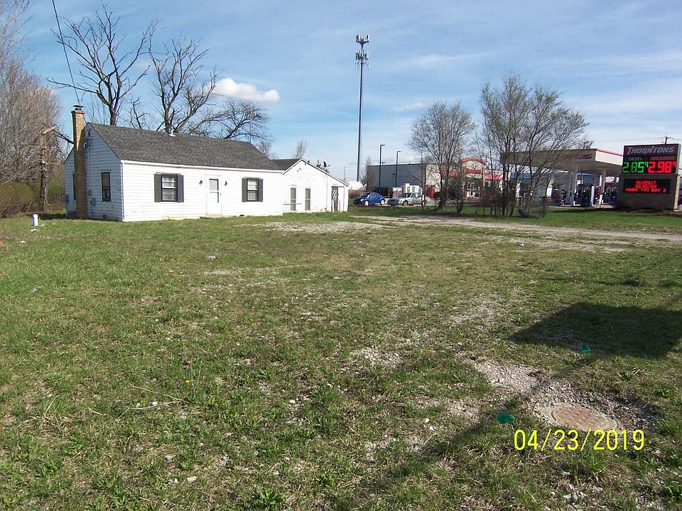 1st image of 31827 N Us Highway 12