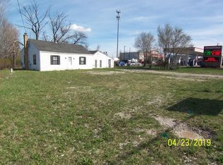 31827 N Us Highway 12, Volo, IL 60073