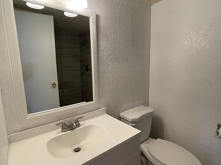 6041 Sequoia Rd NW #1-B5 — Photo 12