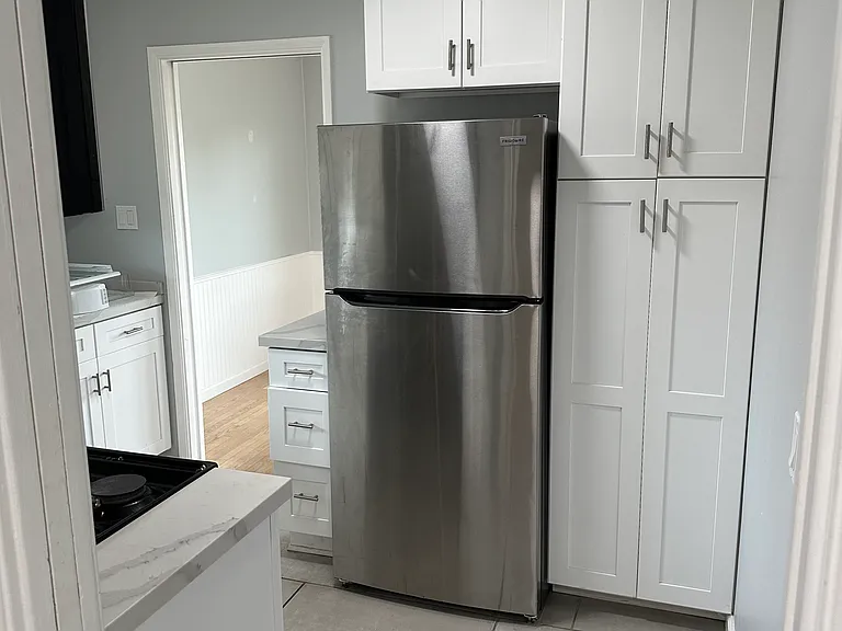 1216 Huntington Dr #DD — Photo 6