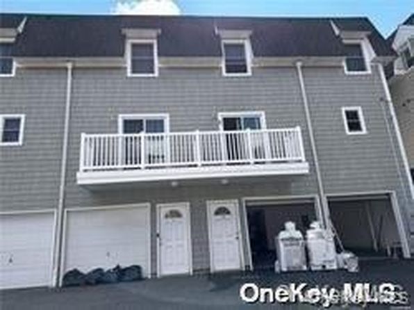 420 N Corona Ave Unit 5