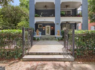 259 14th St NE UNIT 301, Atlanta, GA 30309